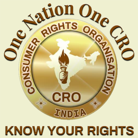 CRO INDIA